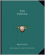 The Poetics