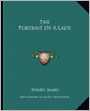 The Portrait Of A Lady