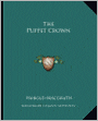 The Puppet Crown