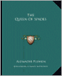 The Queen Of Spades