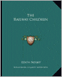 The Railway Children