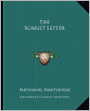 The Scarlet Letter