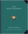 The Secret Adversary