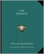 The Sonnets