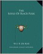 The Souls Of Black Folk