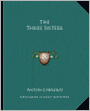 The Three Sisters