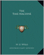The Time Machine