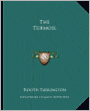 The Turmoil