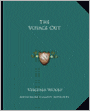 The Voyage Out
