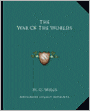 The War Of The Worlds