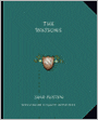 The Watsons