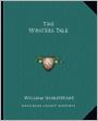 The Winters Tale