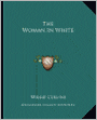 The Woman In White