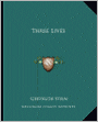 Three Lives