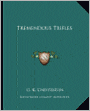 Tremendous Trifles