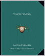 Uncle Vanya