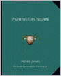 Washington Square