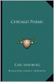 Chicago Poems