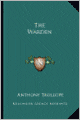 The Warden