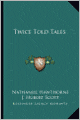 Twice Told Tales