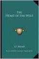 The Heart of the West