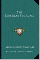 The Circular Staircase