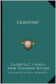 Cranford
