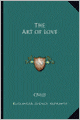 The Art of Love