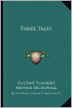 Three Tales