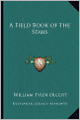 A Field Book Of The Stars