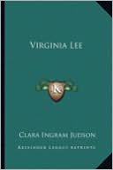 Virginia Lee