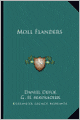 Moll Flanders