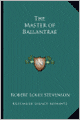The Master of Ballantrae