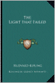 The Light that Failed