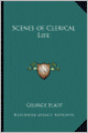 Scenes of Clerical Life