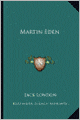 Martin Eden