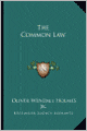 The Common Law