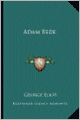 Adam Bede