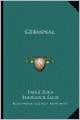 Germinal