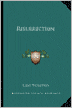 Resurrection
