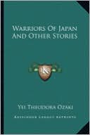 Warriors Of Japan And Other Stories