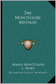 The Montessori Method