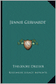 Jennie Gerhardt