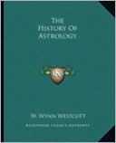 The History Of Astrology