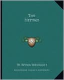 The Heptad