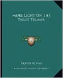 More Light On The Tarot Trumps