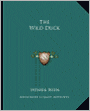 The Wild Duck