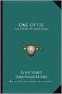 One Of Us: The Story Of John Reed