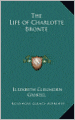 The Life of Charlotte Brontë