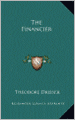 The Financier